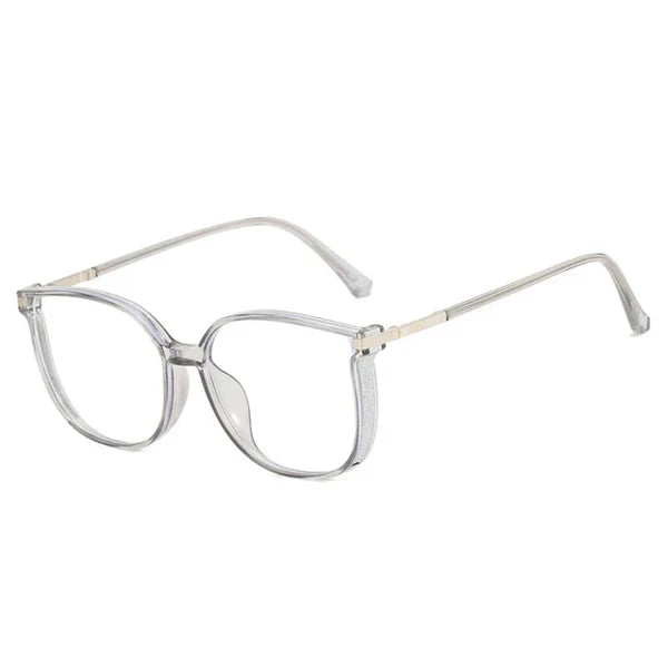 Gafas multifocales Lex Cristal Vision