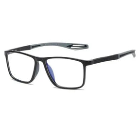 Gafas multifocales Lex Vision