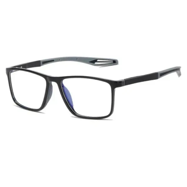 Gafas multifocales Lex Vision