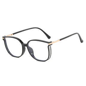 Gafas multifocales Lex Cristal Vision